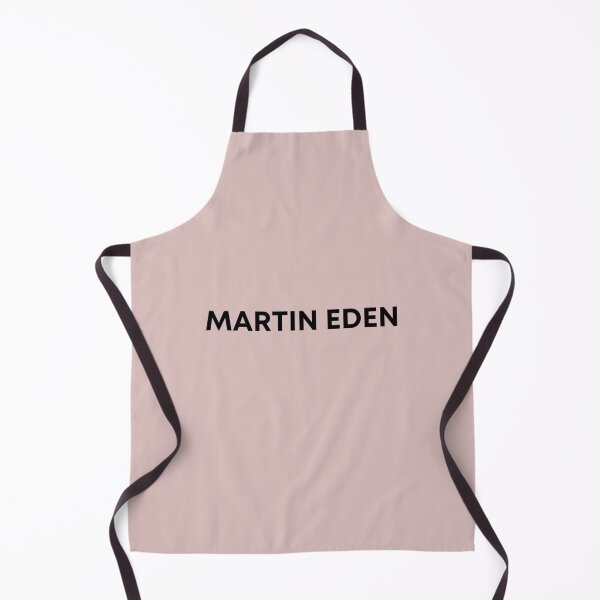 Item preview, Martin Eden - Nekfeu designed and sold by TeeWorldB1986.