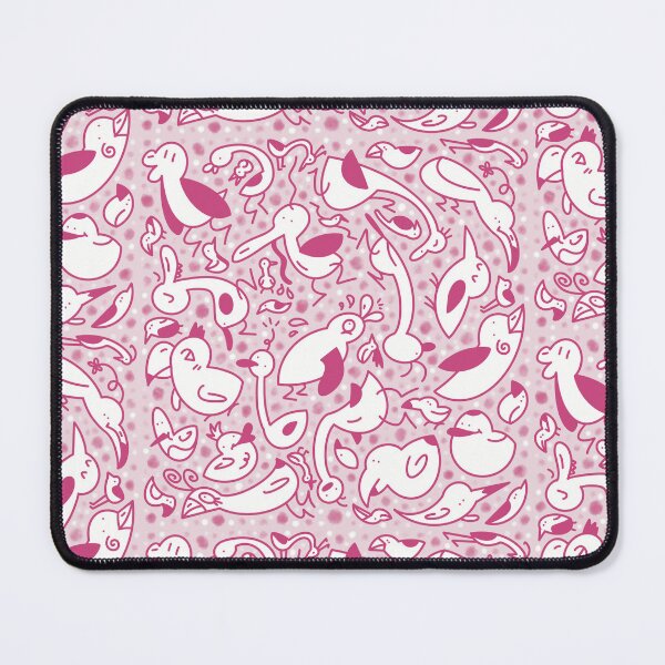Item preview, Feels like fairy floss designed and sold by GameQuacks.