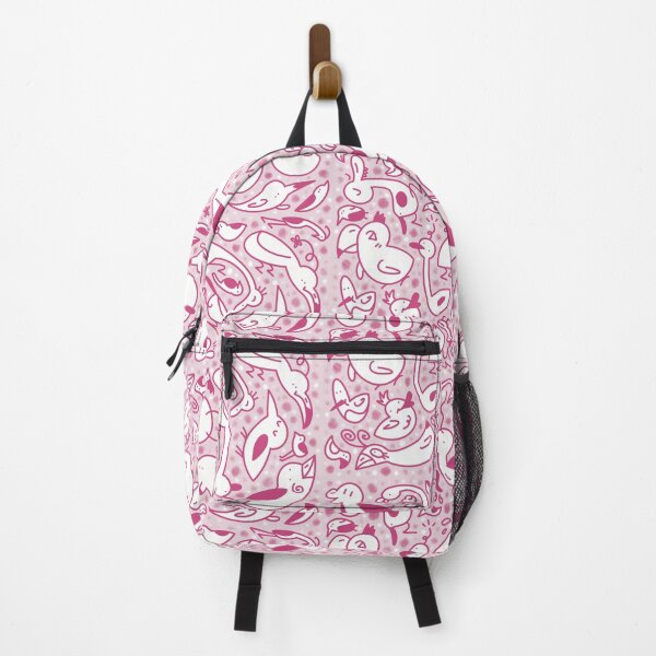 Item preview, Feels like fairy floss designed and sold by GameQuacks.