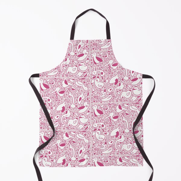 Item preview, Feels like fairy floss designed and sold by GameQuacks.