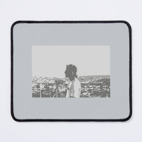 Item preview, Nekfeu GREY   designed and sold by TeeWorldB1986.