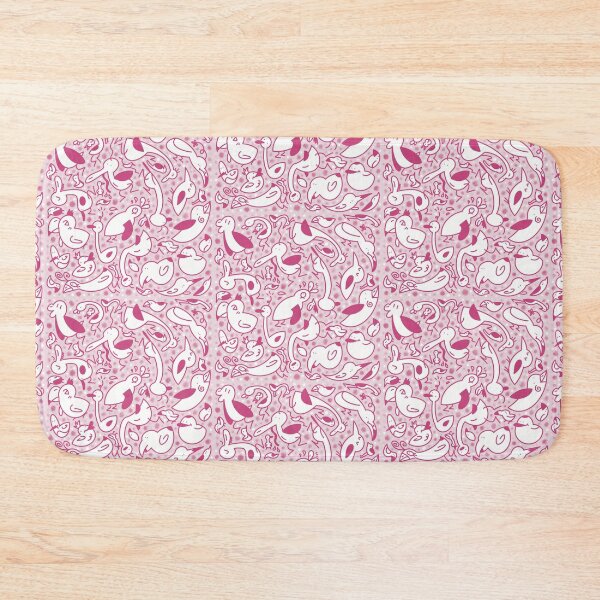 Item preview, Feels like fairy floss designed and sold by GameQuacks.