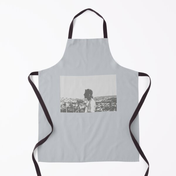 Item preview, Nekfeu GREY designed and sold by TeeWorldB1986.