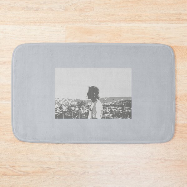 Item preview, Nekfeu GREY   designed and sold by TeeWorldB1986.