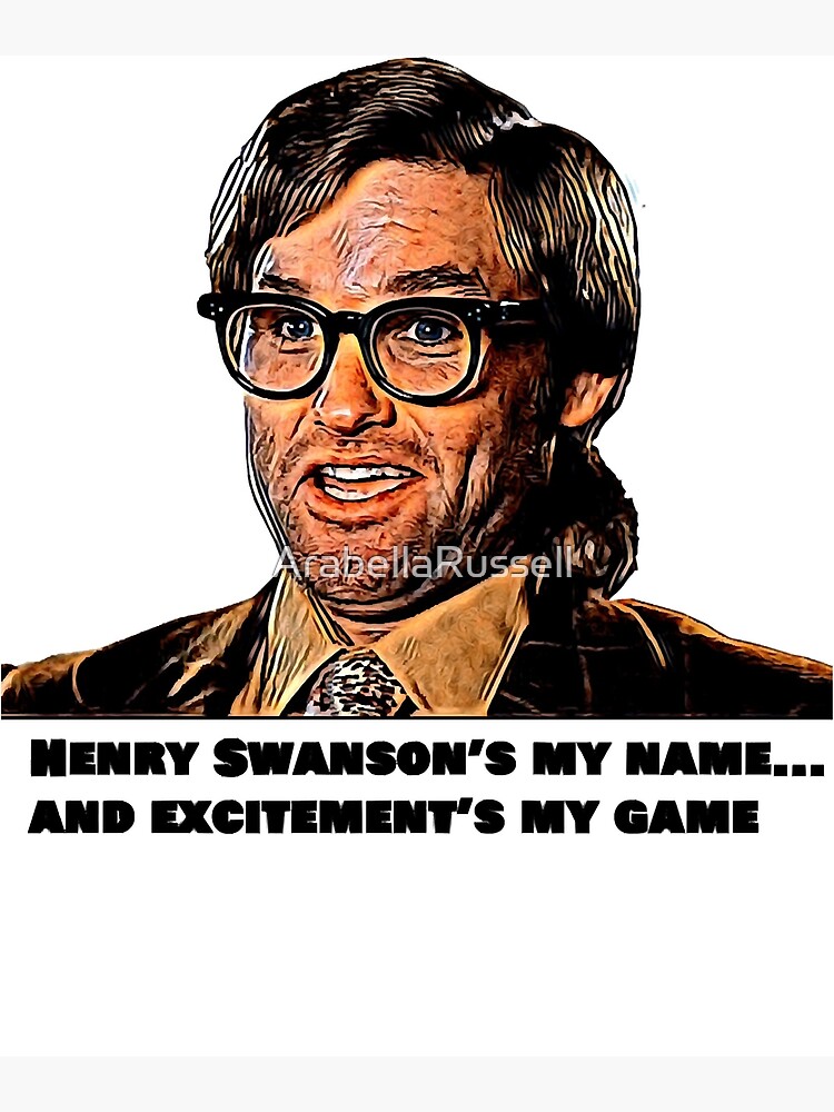 "Everything You Need To Know About Burton." Poster for Sale by ...