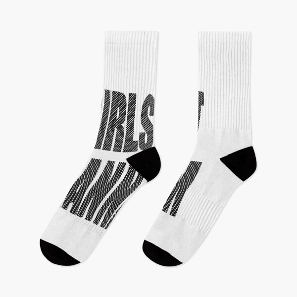 Item preview, Girls Just Wanna Cum designed and sold by JordanSSeay.