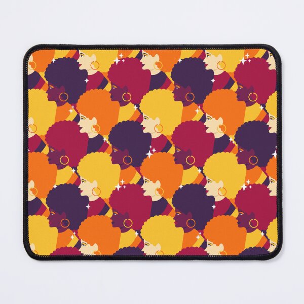 Item preview, Disco Divas designed and sold by robyriker.