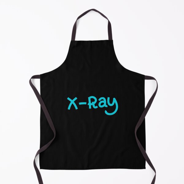 Item preview, X-Ray, Funny Cool Best color art designed and sold by artdragongift 15.