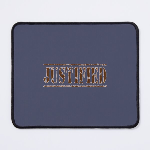 Item preview, Justified Shirt Western Justified Weathered Distressed Style Premium  designed and sold by AnhDuyshop.