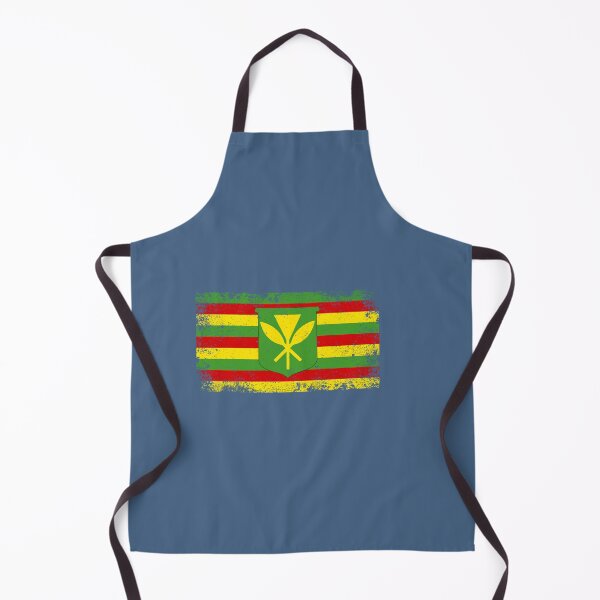 Item preview, Kanaka Maoli Hawaiian Flag Pride Distressed Sovereign Gifts Pullover designed and sold by AnhDuyshop.