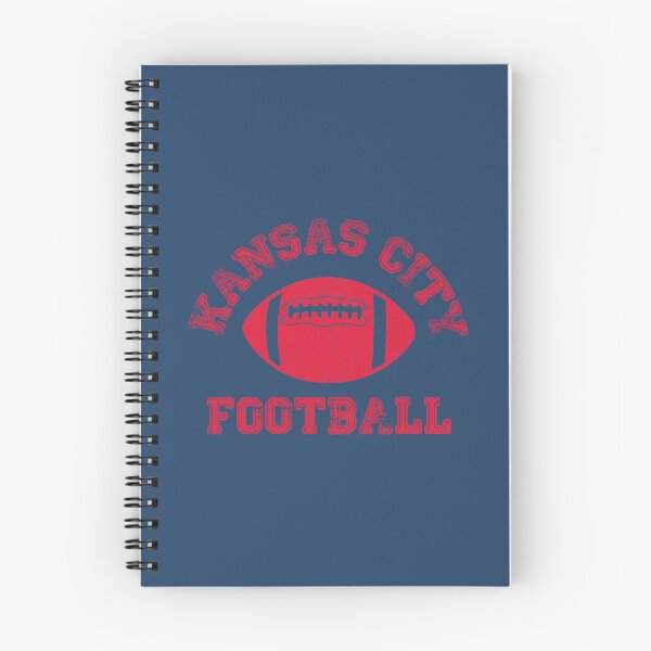 Item preview, Kansas City Distressed Pro Football Team Sweatshirt Mens Wom designed and sold by AnhDuyshop.