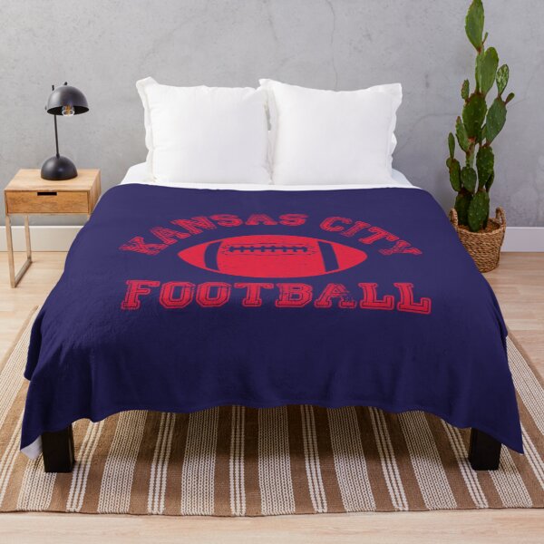 Item preview, Kansas City Distressed Pro Football Team Sweatshirt Mens Wom designed and sold by AnhDuyshop.
