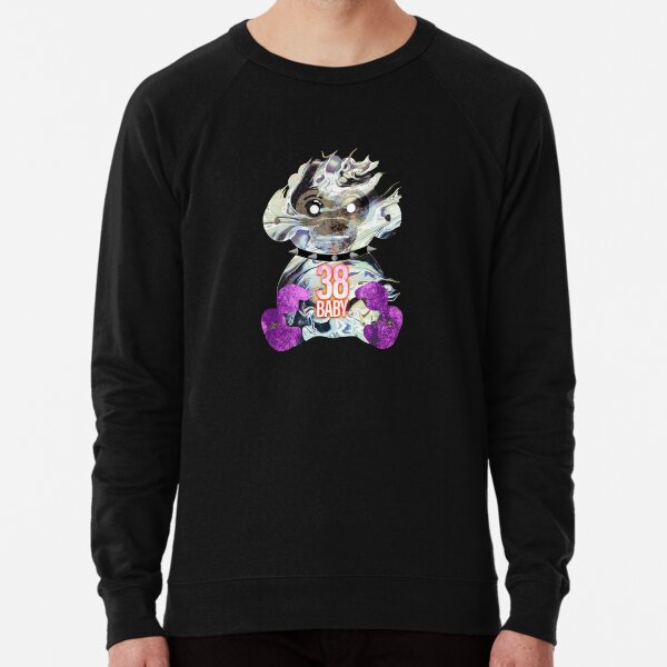 38 outlet baby sweatshirt