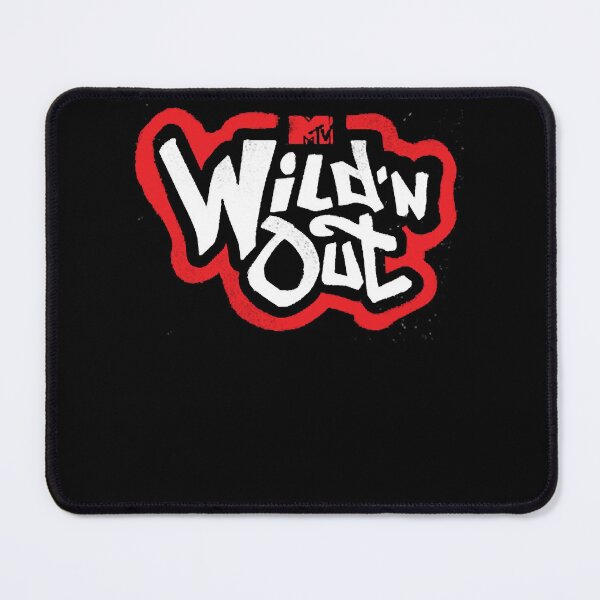 Item preview, Wild 'N Out designed and sold by JESSICALMOORESs.
