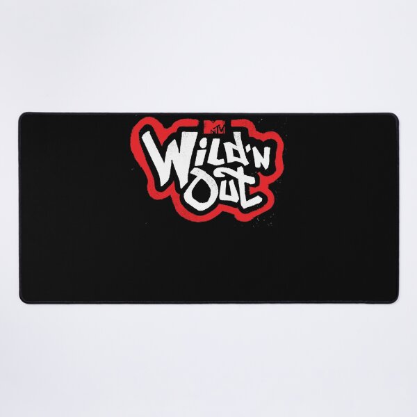Item preview, Wild 'N Out designed and sold by JESSICALMOORESs.