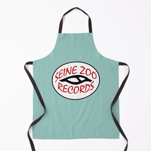 Item preview, Pull records du zoo de la Seine designed and sold by TeeWorldB1986.