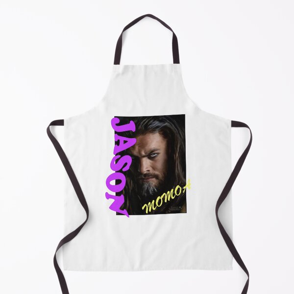 Item preview, J.ason M.omoa -Super St.ars designed and sold by AnnetteLat56.