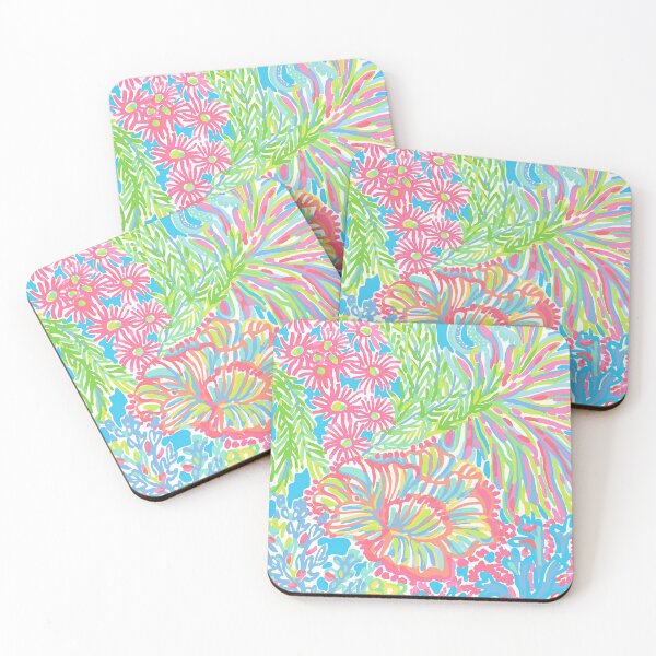 Item preview, uwow so cute designed and sold by LaurenHaggard.