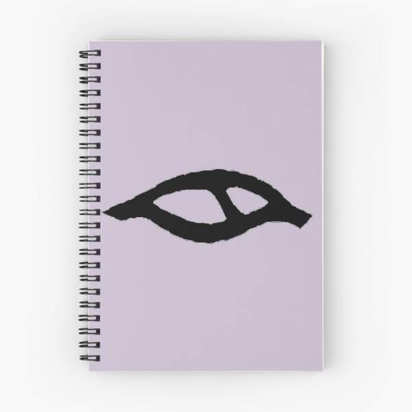 Item preview, seine zoo records                               designed and sold by TeeWorldB1986.