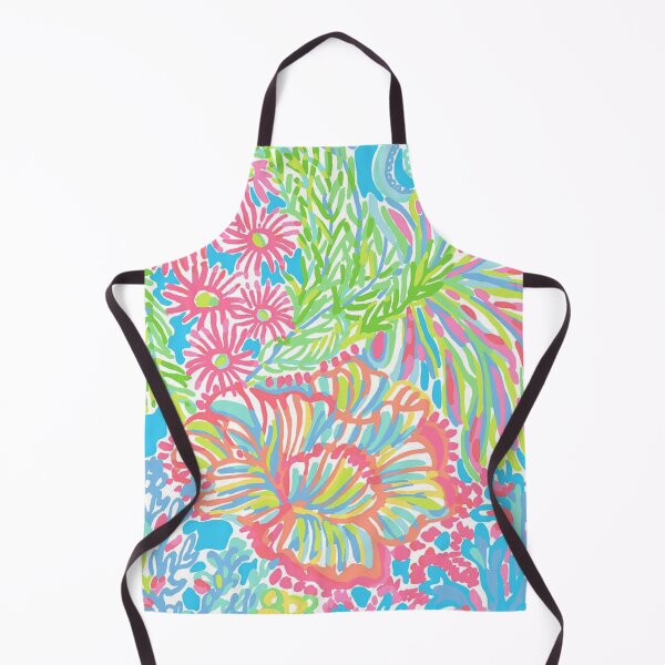 Item preview, uwow so cute designed and sold by LaurenHaggard.