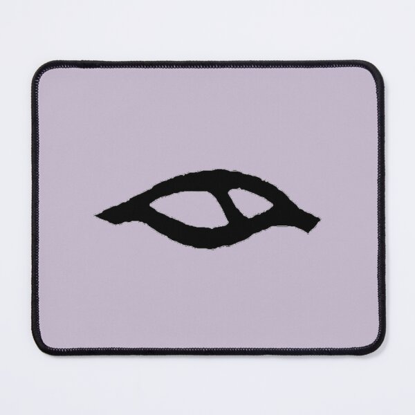 Item preview, seine zoo records designed and sold by TeeWorldB1986.