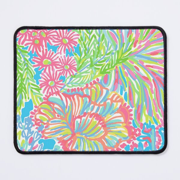 Item preview, uwow so cute designed and sold by LaurenHaggard.