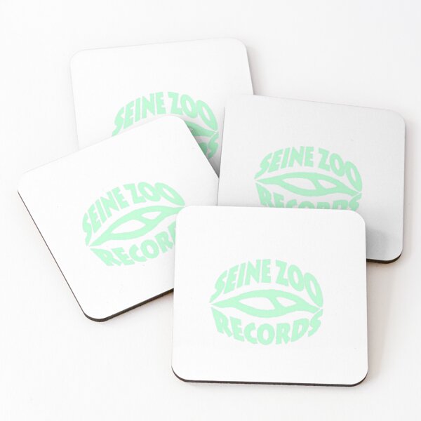 Item preview, Seine zoo records                          designed and sold by TeeWorldB1986.