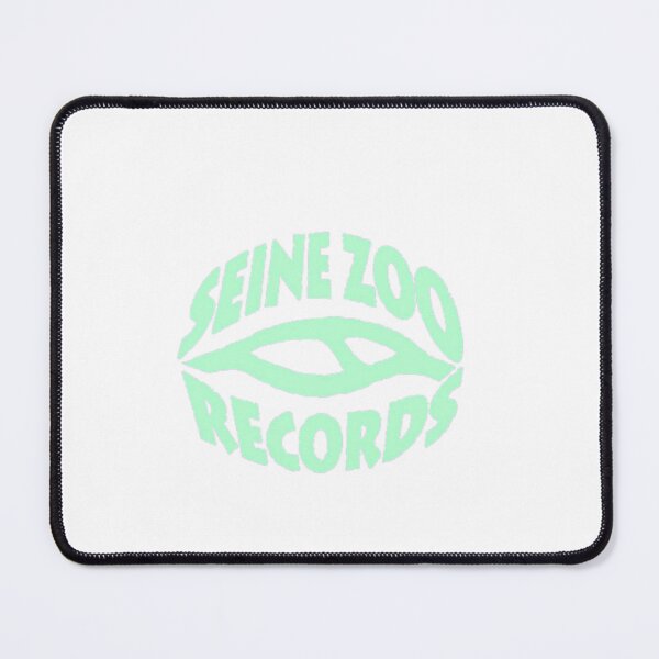 Item preview, Seine zoo records                          designed and sold by TeeWorldB1986.
