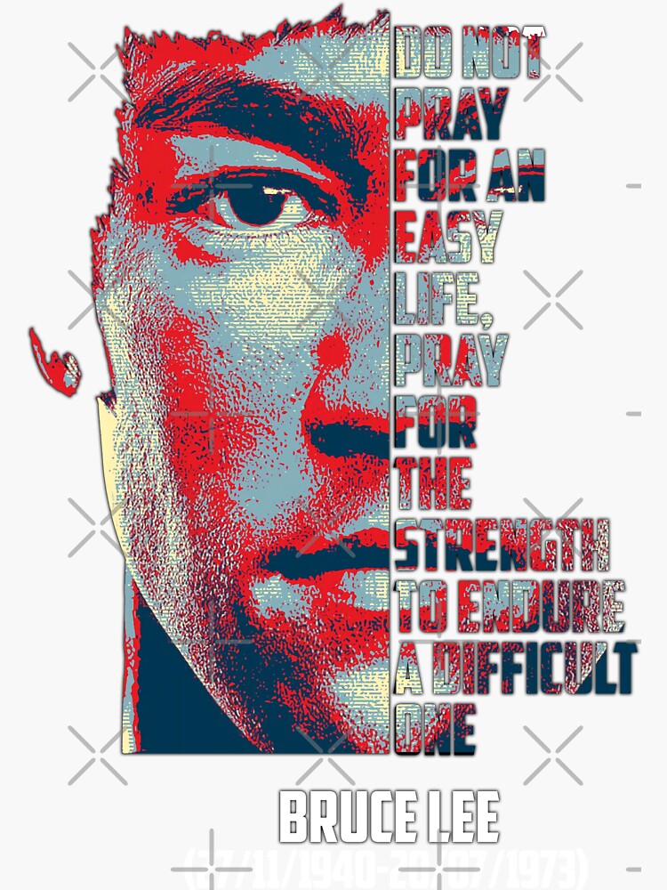 Dont Care Smoking Jay Cutler Version Poster for Sale by KENNESTORE