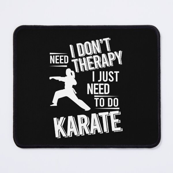 Item preview, I dont need therapy i just need to do designed and sold by DayanaLockman.