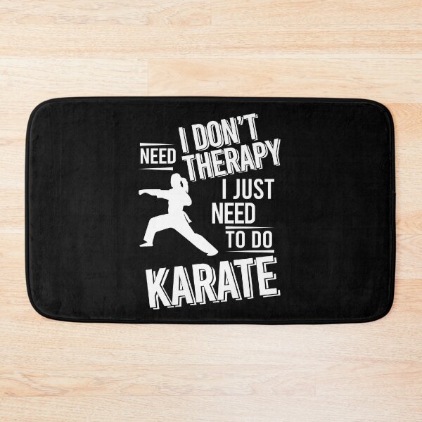 Item preview, I dont need therapy i just need to do designed and sold by DayanaLockman.