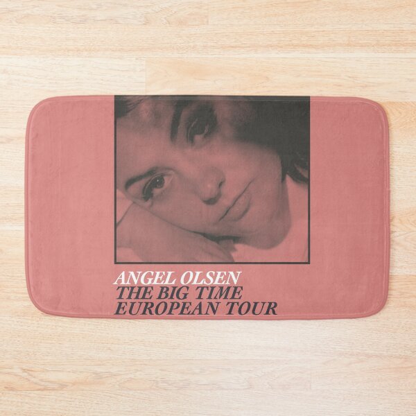 Item preview, EUROPEAN of big time Anggel  designed and sold by MARCELOFRANCO.