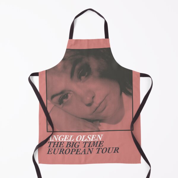 Item preview, EUROPEAN of big time Anggel  designed and sold by MARCELOFRANCO.