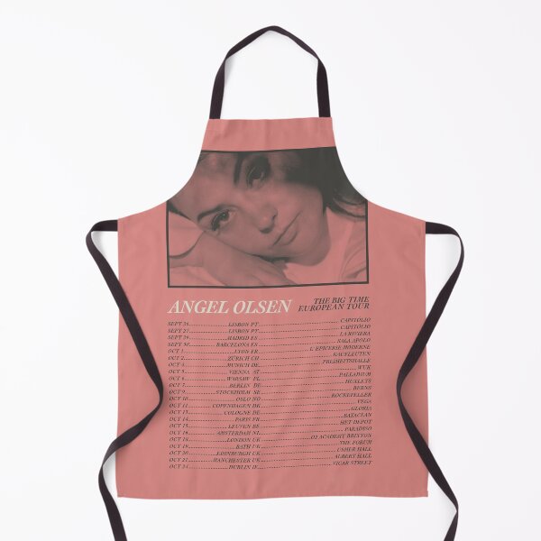 Item preview, Date of big time Anggel  designed and sold by MARCELOFRANCO.