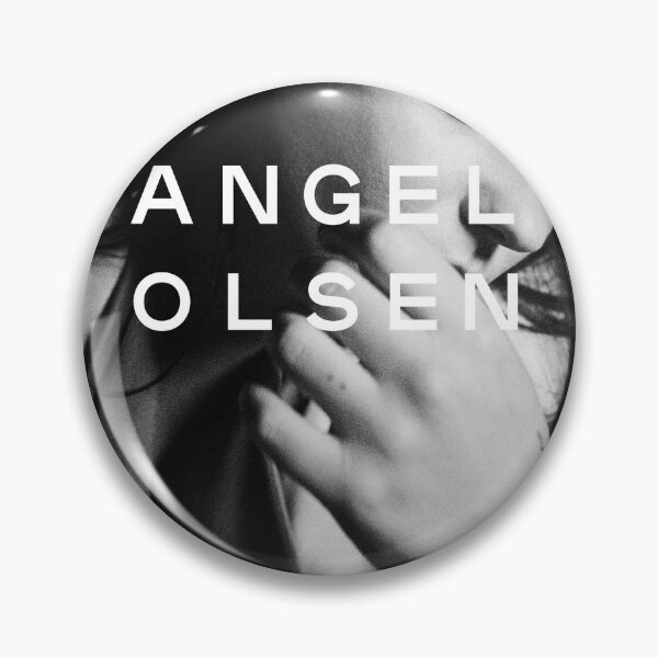 Item preview, black and white of big time Anggel  designed and sold by MARCELOFRANCO.