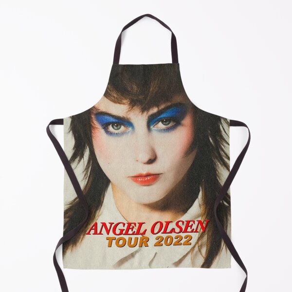 Item preview, old of big time Anggel  designed and sold by MARCELOFRANCO.