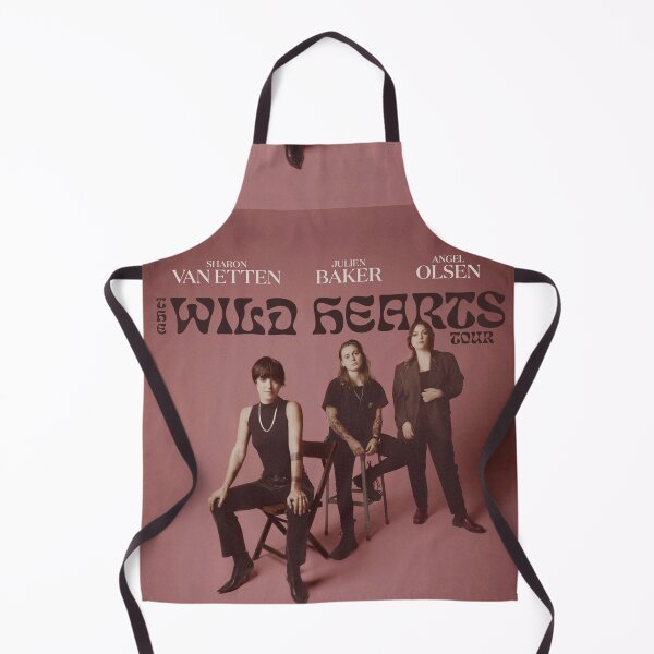 Item preview, Wild of big time Anggel  designed and sold by MARCELOFRANCO.