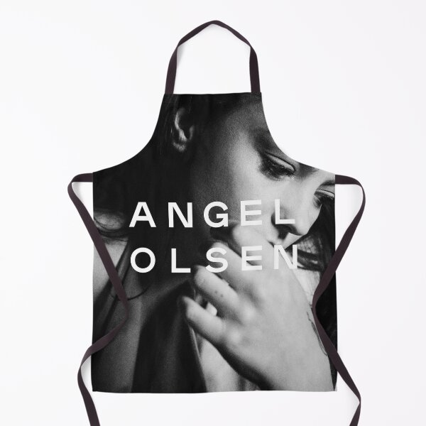 Item preview, black and white of big time Anggel  designed and sold by MARCELOFRANCO.