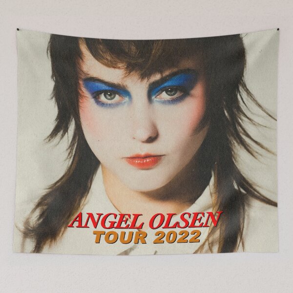 Item preview, old of big time Anggel  designed and sold by MARCELOFRANCO.