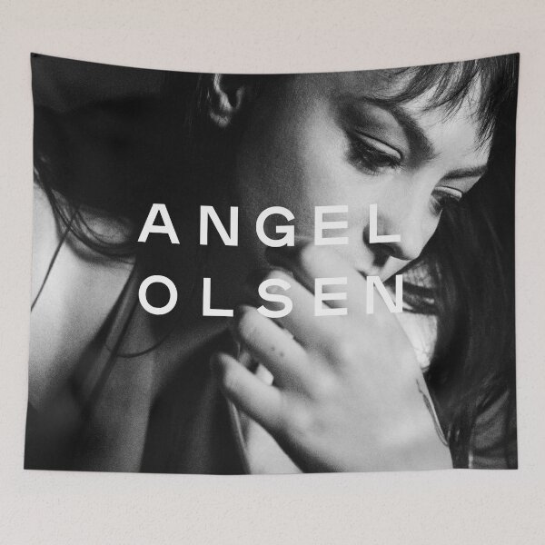 Item preview, black and white of big time Anggel  designed and sold by MARCELOFRANCO.