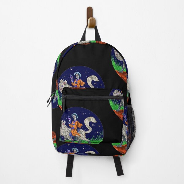 Item preview, An Adventurer designed and sold by YASMINENICI.