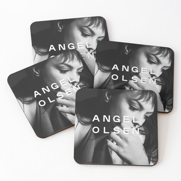 Item preview, black and white of big time Anggel  designed and sold by MARCELOFRANCO.