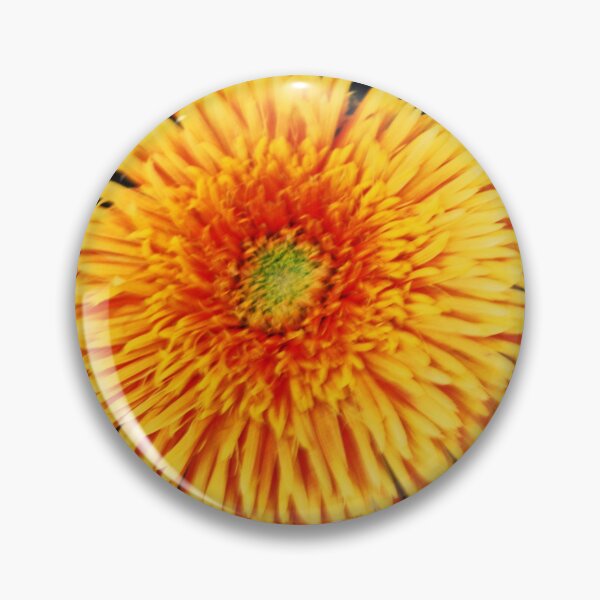 Item preview, yellow star designed and sold by treborbob.