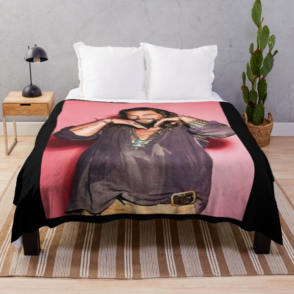 Item preview, J.ason Momoa Actor designed and sold by AnnetteLat56.
