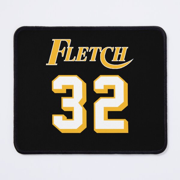 Item preview, Fletch designed and sold by SheriGilbert58.