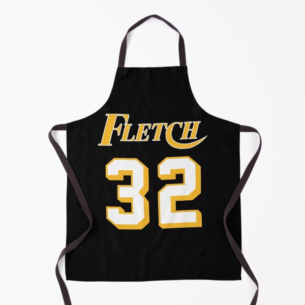 Item preview, Fletch designed and sold by SheriGilbert58.