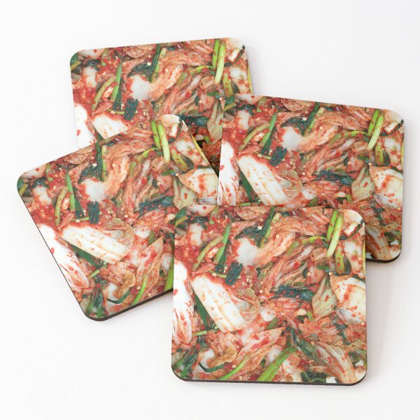 Item preview, Kim Chi designed and sold by freedom4life.