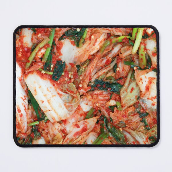 Item preview, Kim Chi designed and sold by freedom4life.