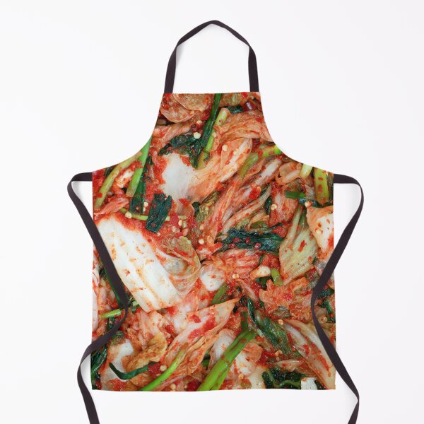 Item preview, Kim Chi designed and sold by freedom4life.