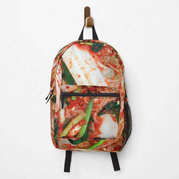 Item preview, Kim Chi designed and sold by freedom4life.
